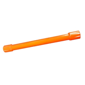 Scope Socket 15/16-ORANGE Socket, 15/16