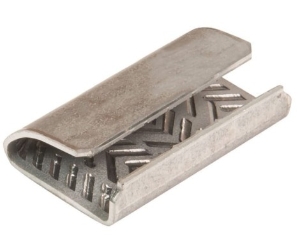 Encore Packaging P58SS3 5/8