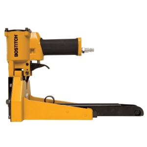Bostitch DS-3219 Stick Carton Stapler, 1-1/4