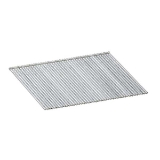 Bostitch FN1532 Finish Nail - 2 X 15, 34° Glue, FN Hd, Smooth, Gal - 3655 Bx