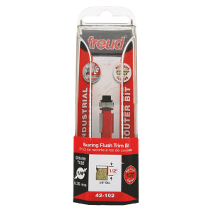 Diablo 42-102 42-102 3/8