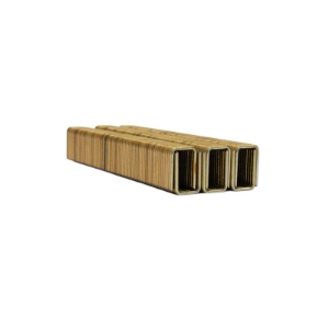 SENCO N10BAB Heavy Wire Staples, 5/8