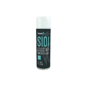 TensorGrip S101-AA Citrus-Based Cleaner Adhesive Remover, 22 oz, 12/Case TensorGrip S101-AA Citrus-Based Cleaner Adhesive Remover, 22 oz, 12/Case