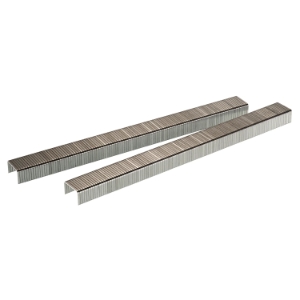 SENCO F08BAAP Fine Wire Staples, 1/2