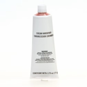 3M 05766 CREME HARDENER RED 2.75oz TUBE