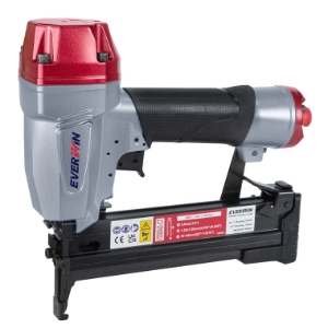 EVERWIN FS9040-CT 90 Series 1-9/16