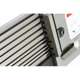 Grex Power Tools P635L Pinner with Auto-Lock-Out, 23 Gauge, 3/8" to 1-3/8" (Except 1-1/4") Fastener Length