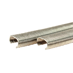 ASC RING15SS100-ASC Hog Rings, C-Style, 3/4 ASC RING15SS100-ASC Hog Rings, C-Style, 3/4