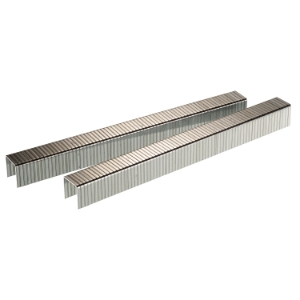 SENCO J10BAAN Fine Wire Staples, 5/8
