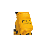 DEWALT DCE560B 20V MAX* 10 oz / 300 ml Adhesive Gun, Bare Tool