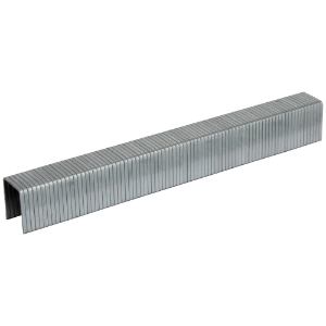 SPOTNAILS 85506 Fine Wire Staples, 3/8