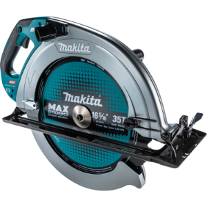 Makita GSH06Z 40V max XGT® Brushless Cordless 16‑5/16 Makita GSH06Z 40V max XGT® Brushless Cordless 16‑5/16