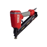 SENCO 9P0002N FinishPro®30XP 2" Angled Finish Nailer