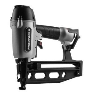 PneuTools FN1664 Straight Finish Nailer, 16 Gauge, 3/4