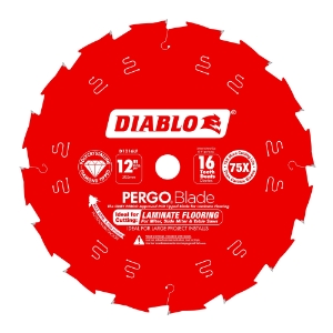 Diablo D1216LF 12 Diablo D1216LF 12