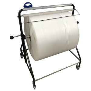 Encore Packaging EP-6300-48 48