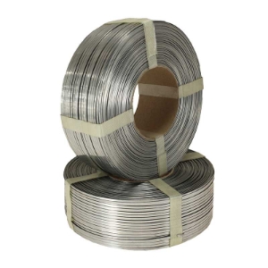 Conflandey Industries 103X020G10PL-F Stitching Wire, .103