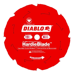 Diablo D1208DH 12 Diablo D1208DH 12