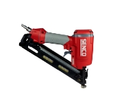 SENCO 9P0002N FinishPro®30XP 2" Angled Finish Nailer