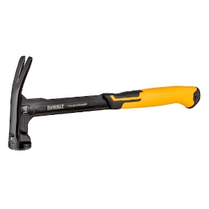 Hand Tools