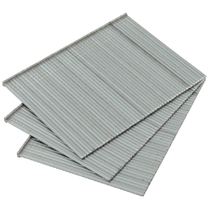 SPOTNAILS 16236 Finish Nails, 2-1/4