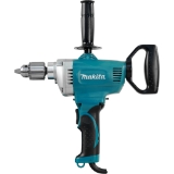 Makita DS4011 1/2" Spade Handle Drill, 8.5 AMP, Corded