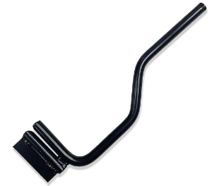 EP-1140 Woven/Composite Strapping Tensioner, up to 3/4