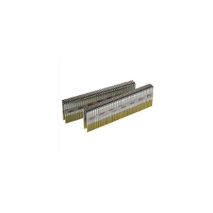 SENCO N08BBBN Heavy Wire Staples, 1/2