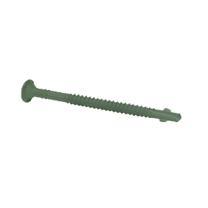 SENCO DuraSpin™ 08G250WWK # 8 x 2-1/2