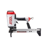 Jitool CS26/38 Concrete Nailer, 1/2" to 1-1/2" Fastener Length
