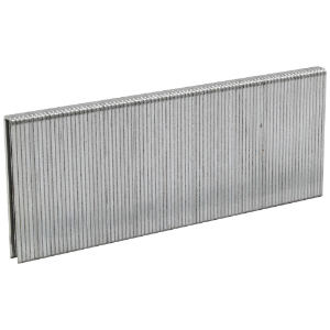 SPOTNAILS 4808PG-50M Narrow Crown Medium Wire Staples, 1