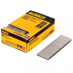 Staples