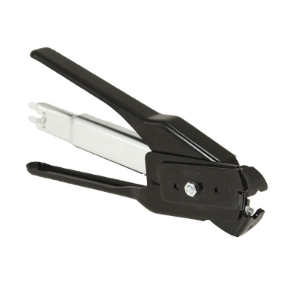 Pneumatic Tools & Accessories
