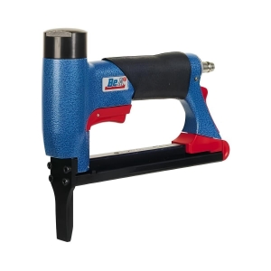 BeA 12000074 Single Activation Stapler, 3/8