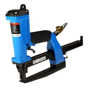 ASC ASCP50-10B-70PS 1/2 ASC ASCP50-10B-70PS 1/2