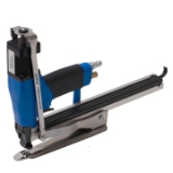 Josef Kihlberg JK20T777L Plier Stapler, 3/8" to 5/8" Fastener Length