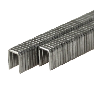 Josef Kihlberg 690/6 Fine Wire Staples, 1/4 Josef Kihlberg 690/6 Fine Wire Staples, 1/4