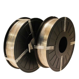 Conflandey Industries 103X023C25-F Stitching Wire, .103