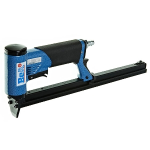 BEA 12000076 (3)80/14-450ALM STAPLER, CROWN 1/2", 20 GAUGE, CONTACT TRIGGER BEA 12000076 (3)80/14-450ALM STAPLER, CROWN 1/2", 20 GAUGE, CONTACT TRIGGER