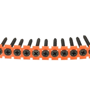 OMG Products SDCZ8200 #8 x 2 OMG Products SDCZ8200 #8 x 2