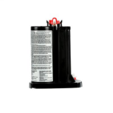 3M 7000120074 05863 PLATINUM PLUS FILLER, 276 ML DMS CARTRIDGE