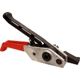Encore Packaging EP-1175 Woven Strapping Tensioner, Premium, 1/2" to 3/4" Strap Width, Windlass, Standard Duty