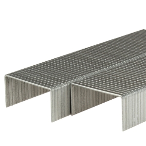 ASC SW90403/4G-ASC Wide Crown Carton Closing Stick Staples, 3/4 ASC SW90403/4G-ASC Wide Crown Carton Closing Stick Staples, 3/4