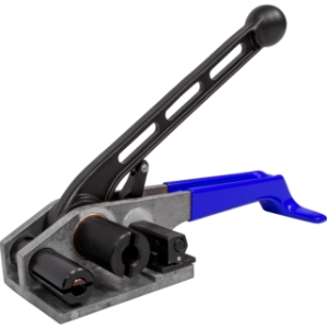 Encore Packaging EP-1190 Woven Strapping Tensioner, Jumbo, 5/8