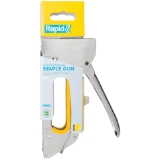 Rapid HPT23 Staple Gun, .15" to .31" Leg Length