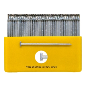 Aerosmith Fastening 1200TFINISH Trim Pins, 2 Aerosmith Fastening 1200TFINISH Trim Pins, 2