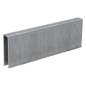Buy SPOTNAILS 6612PG-10M Medium Crown Heavy Wire Cap Staples, 1-1/2 ...