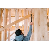 SPEC OPS® SPEC-D15BAR 15" Flat Pry Bar, High Carbon Steel