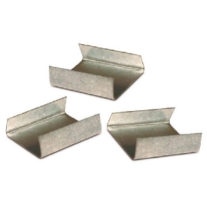 Continental Western 175755 3/4 STRAP SEAL SMOOTH SUPER HEAVY DUTY OPEN 5M/BX