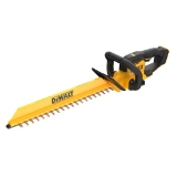 DEWALT DCHT821B 20V MAX* 22" Cordless Hedge Trimmer